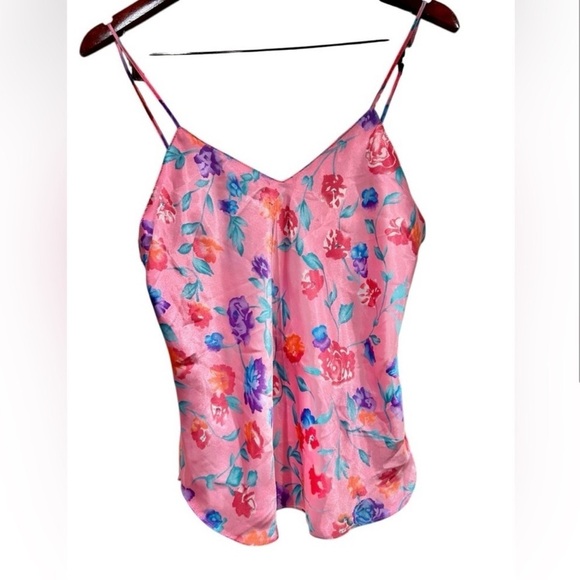 Y2K Style Wholesale Bundle 15 Piece - Picture 5 of 9